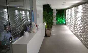 Imagem 3: Excelente Apt. no Rosarinho. Padrão Queiroz Galvão. 3 quartos. R$3.500,00 já com taxas