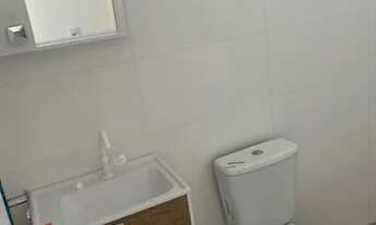 Imagem 4: Aluguel Anual Casa