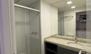 Imagem 6: Apartamento em Indianópolis