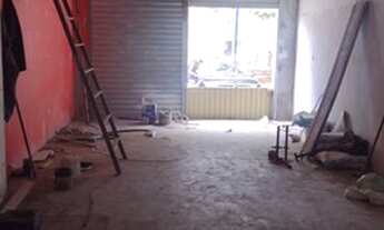 Imagem 3: Loja Av Vasco da Gama ,01 Garagem