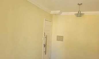 Imagem 2: Residencial Jardim Flor de Lis 75252