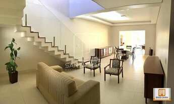 Imagem 2: Casa (sobrado em condominio) 3 dormitórios/suite, cozinha planejada, portaria 24 horas, em