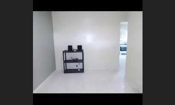 Imagem: Vendo casa com 3 quartos, Jardim Roriz