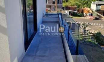 Imagem 6: Casa - Alphaville Dom Pedro 3 - Campinas