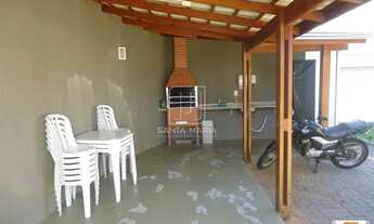 Imagem 4: Apartamento (tipo - padrao) 2 dormitórios/suite, cozinha planejada, elevador, em condomíni