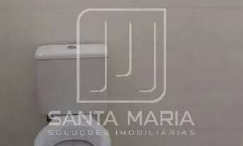 Imagem 7: Apartamento (tipo - padrao) 2 dormitórios, cozinha planejada, portaria 24hs, lazer, salão