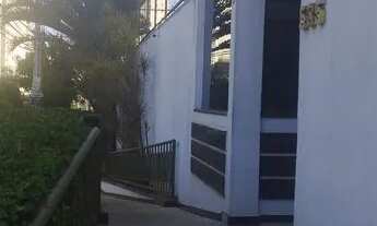 Imagem 2: Alto do Bueno 3 suítes