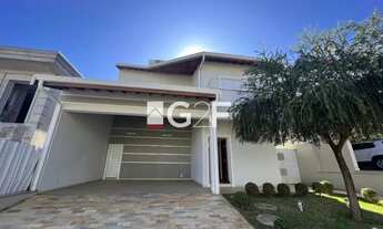 Imagem 1: Casa Swiss Park Casa em condomínio com 3 dormitórios