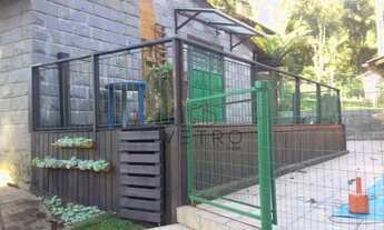 Imagem 3: Casa no Salto em São Francisco de Paula!