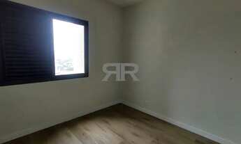 Imagem 7: HIGIENOPOLIS - VISTA INCRÍVEL - 3 GARAGENS - LAZER