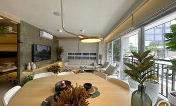 Imagem 3: GOIâNIA - Apartamento Padrão - Setor Bueno