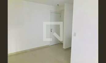 Imagem 5: Apartamento à Venda - Vila Formosa, 2 Quartos, 49 m2