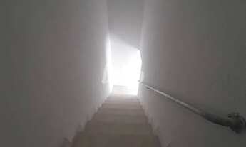 Imagem 7: Santo André - Apartamento Padrão - Jardim Estádio