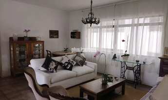 Imagem 4: APARTAMENTO Á VENDA COM 210M²