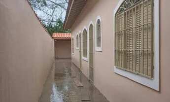 Imagem 2: Linda casa em itanhaém