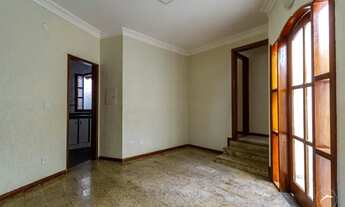 Imagem 5: Casa para locação com 4 Quartos em Taguatinga (Norte) com 240m²