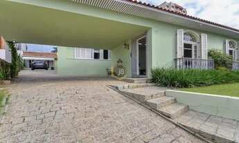 Imagem 5: CASA COMERCIAL NO CENTRO CÍVICO COM 6 VAGAS CASA COMERCIAL NO CENTRO CIVICO COM 6 VAGAS