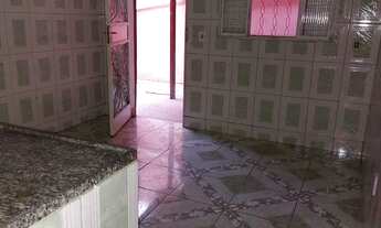 Imagem 3: Casa para alugar