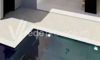 Imagem 3: Casa - Swiss Park - Campinas