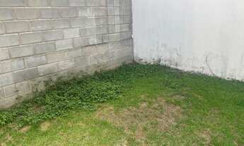 Imagem 7: Casa para venda tem 175 metros quadrados com 3 quartos