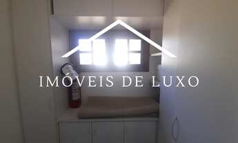 Imagem 6: Casa LUXUOSA para VENDA OU LOCAÇÃO no Condomínio Monte Belo Salto/SP