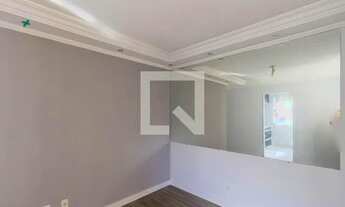 Imagem: Apartamento para Aluguel - Santa Maria