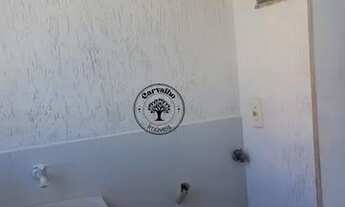 Imagem 5: Flat para aluguel tem 35 metros quadrados com 1 quarto em Piratininga - Niterói - RJ