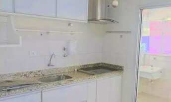 Imagem 7: Apartamento reformado para alugar na vila formosa