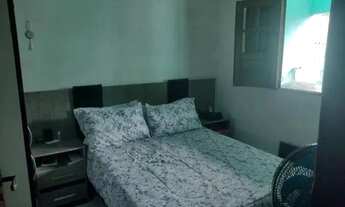 Imagem 2: ACEITO FGTS DE ENTRADA