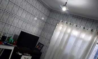 Imagem 6: Aluga-se casa no Dutra 2