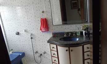 Imagem 7: Casa - Jardim Eulina - Campinas