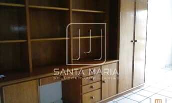 Imagem: Apartamento (kitnete) 1 dormitórios/suite