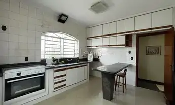 Imagem 6: Venda Casa com 4 dormitórios