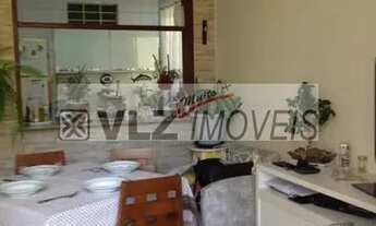 Imagem 3: Apartamento á venda na região da Vila Mariana !