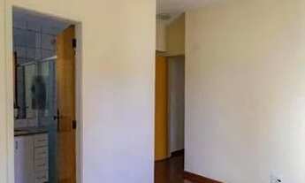 Imagem 6: Apartamento com 3 quartos no Bairro Carmo
