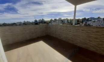 Imagem 6: Lançamento, Cobertura 03 qtos, suíte, elevador, 02 vagas, ótima localização