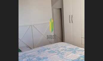 Imagem 7: Casa em Condomínio com 3 Dormitorio(s) localizado(a) no bairro Parque Santa Fé em Porto A