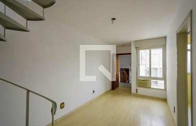 Imagem 3: Apartamento à Venda - Santana, 2 Quartos, 145 m2