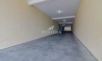 Imagem 3: Apartamento Cobertura para aluguel no bairro Parque das Nações