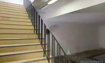 Imagem 7: CASA ASSOBRADADA - MOEMA ÍNDIOS - SP