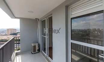 Imagem 5: Apartamento, Água Branca - São Paulo