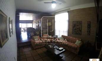 Imagem 2: Casa (sobrado na rua) 3 dormitórios/suite, cozinha planejada