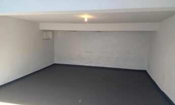 Imagem 2: Casa Padrão para alugar em Pouso Alegre/MG