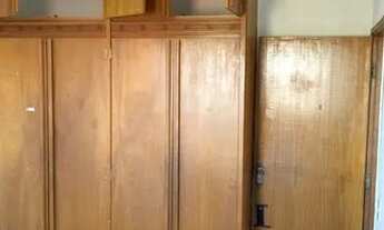 Imagem 7: ALUGUEL, LOCAÇÃO, APARTAMENTO, 1º ANDAR, ELDORADO, SÃO JOSÉ DO RIO PRETO, 3 DORMITÓRIOS, 1