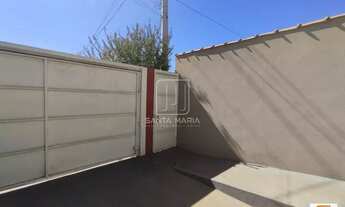 Imagem 2: Casa (térrea na rua) 3 dormitórios/suite, cozinha planejada