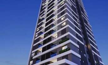 Imagem: MARINGÁ - APARTAMENTO PADRÃO - ZONA 03