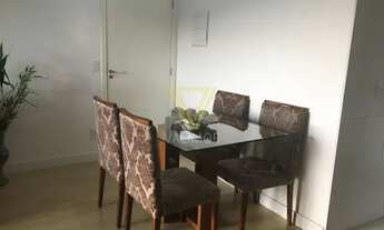 Imagem 5: Jundiaí - Apartamento Padrão - Jardim Flórida