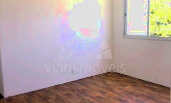 Imagem: APARTAMENTO 41 M2 - 2 DORMITORIOS