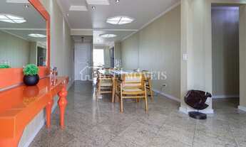 Imagem 7: Apartamento 80m², 3 quartos, 2 vagas - Vila Gomes Cardim - São Paulo - SP