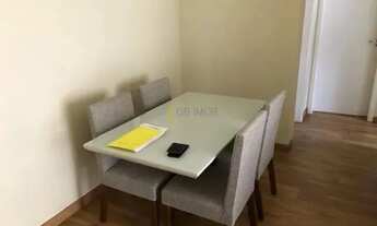 Imagem 6: Jundiaí - Apartamento Padrão - Vila Nova Esperia